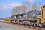 NS 11N